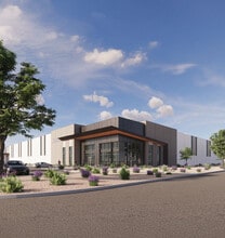 753 S 6200 W, Salt Lake City, UT for lease Building Photo- Image 1 of 12