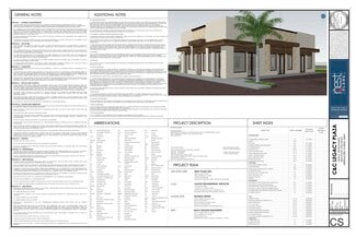 More details for 3494 S Jog Rd, Greenacres, FL - Land for Sale