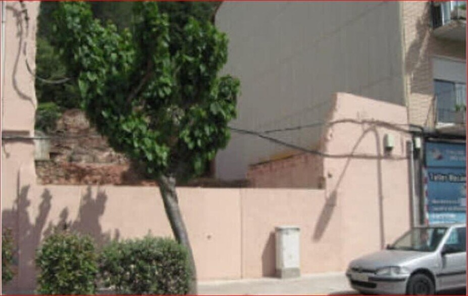 Land in Cervelló, Barcelona for sale - Other - Image 3 of 15