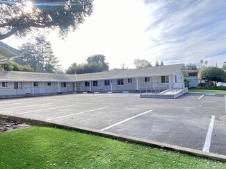 More details for 51 Renato Ct, Redwood City, CA - Office/Medical for Lease