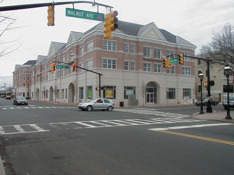 South Ave, Cranford, NJ for lease - Primary Photo - Image 1 of 11