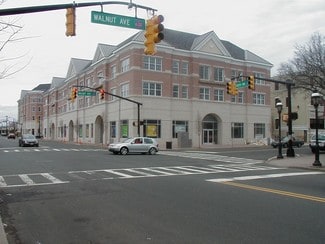 More details for South Ave, Cranford, NJ - Retail for Lease