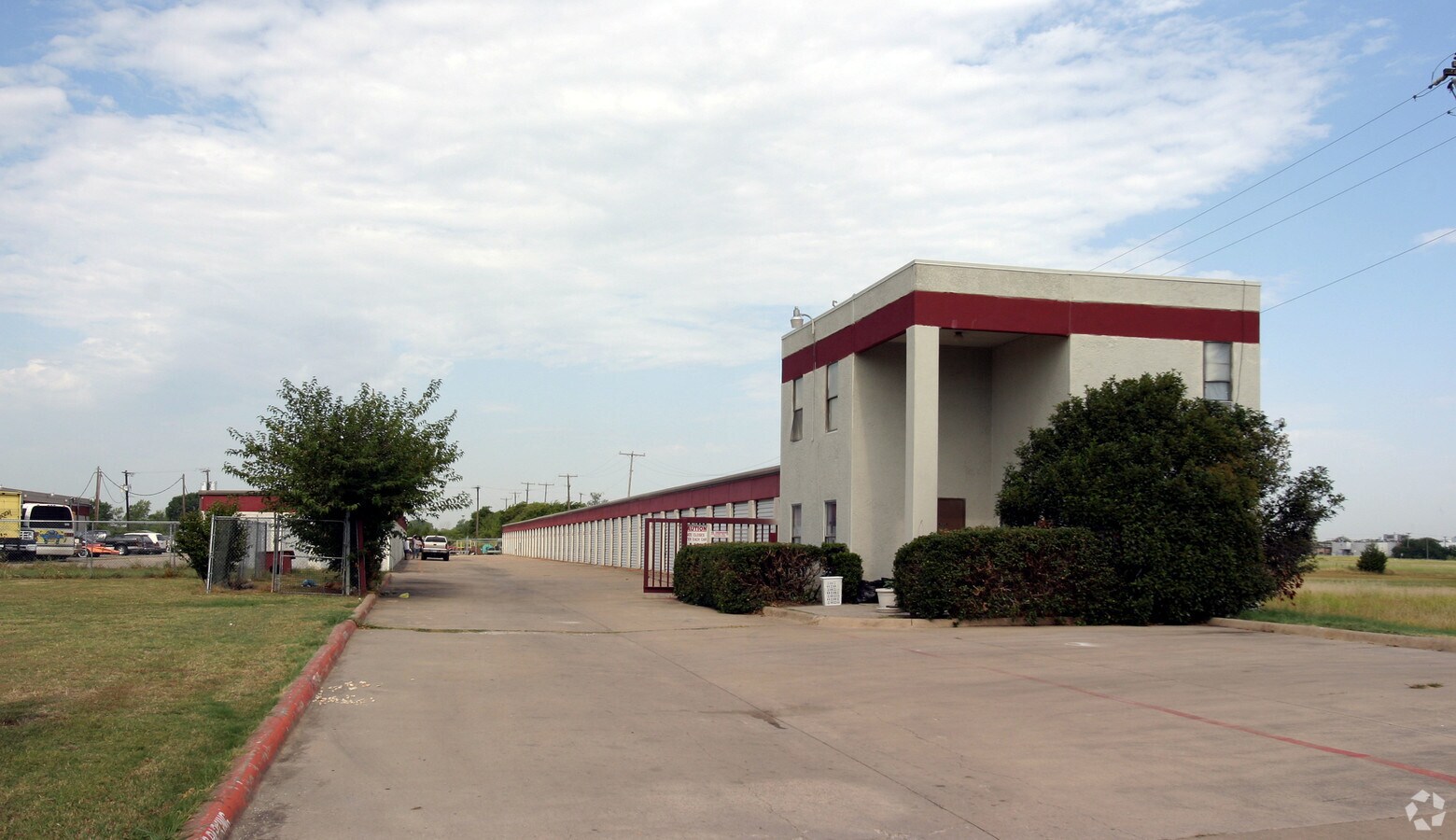 Oak Grove Road Fort Worth Texas at Marvin Cox blog