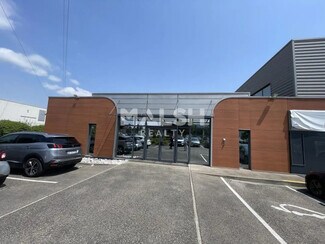 More details for Office for Lease