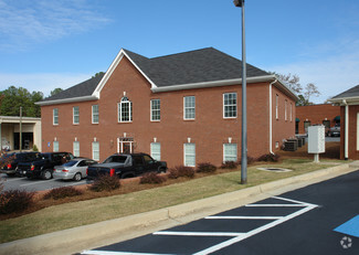 More details for 132 Stanley Ct, Lawrenceville, GA - Office for Lease