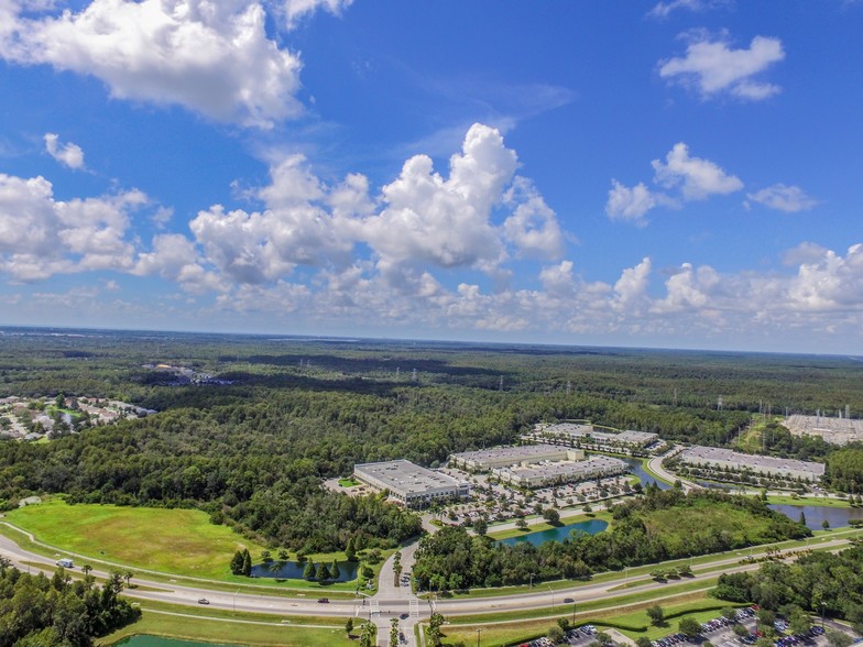 Forest Lakes Blvd, Oldsmar, FL for sale - Building Photo - Image 3 of 4