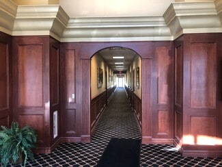 More details for 8610 Transit Rd, East Amherst, NY - Office for Lease