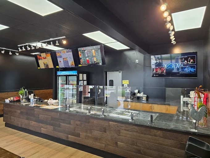 211 Providence Rd, Chesapeake, VA for sale - Building Photo - Image 3 of 12