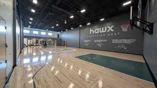 More details for 1640-1658 S State St, Orem, UT - Office for Lease