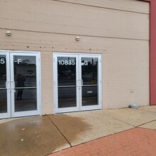 10835 Saint Charles Rock Rd, Saint Ann, MO for lease Other- Image 2 of 9