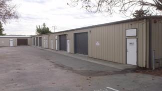 More details for 2746 Ramada Dr, Paso Robles, CA - Industrial for Lease