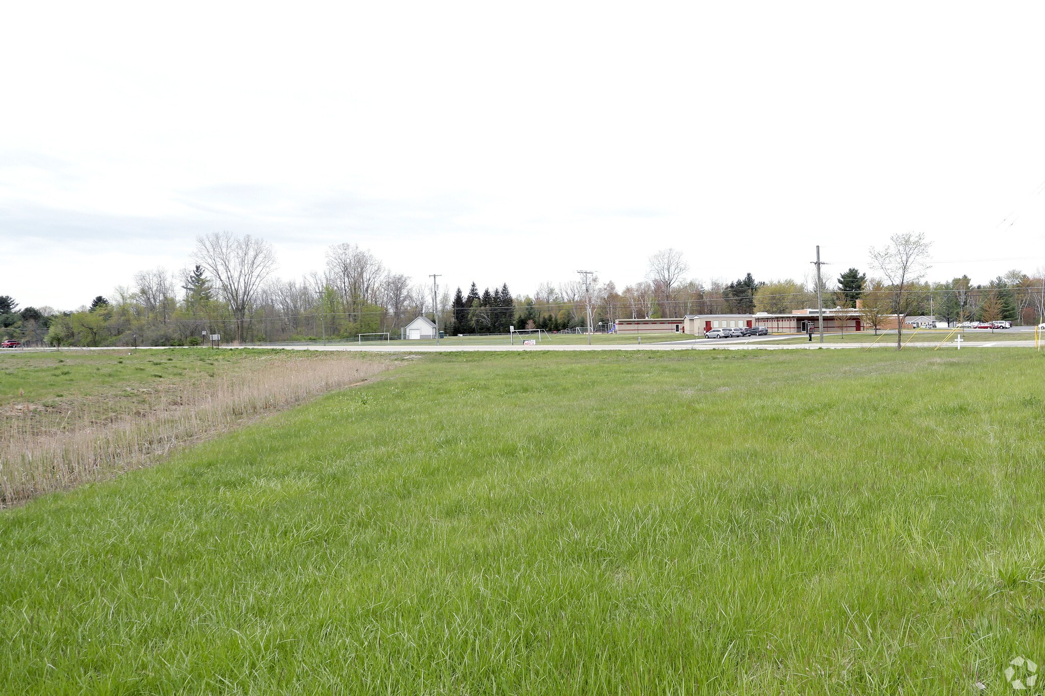 5477-5483 Griswold Rd, Kimball Township, MI for sale Primary Photo- Image 1 of 1