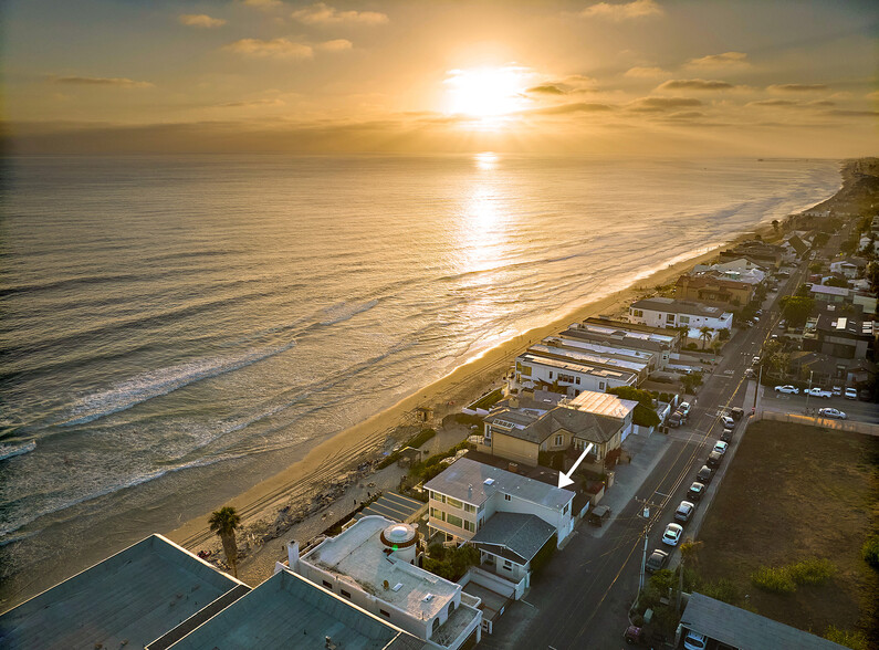 2747 Ocean St, Carlsbad, CA for sale - Building Photo - Image 3 of 52