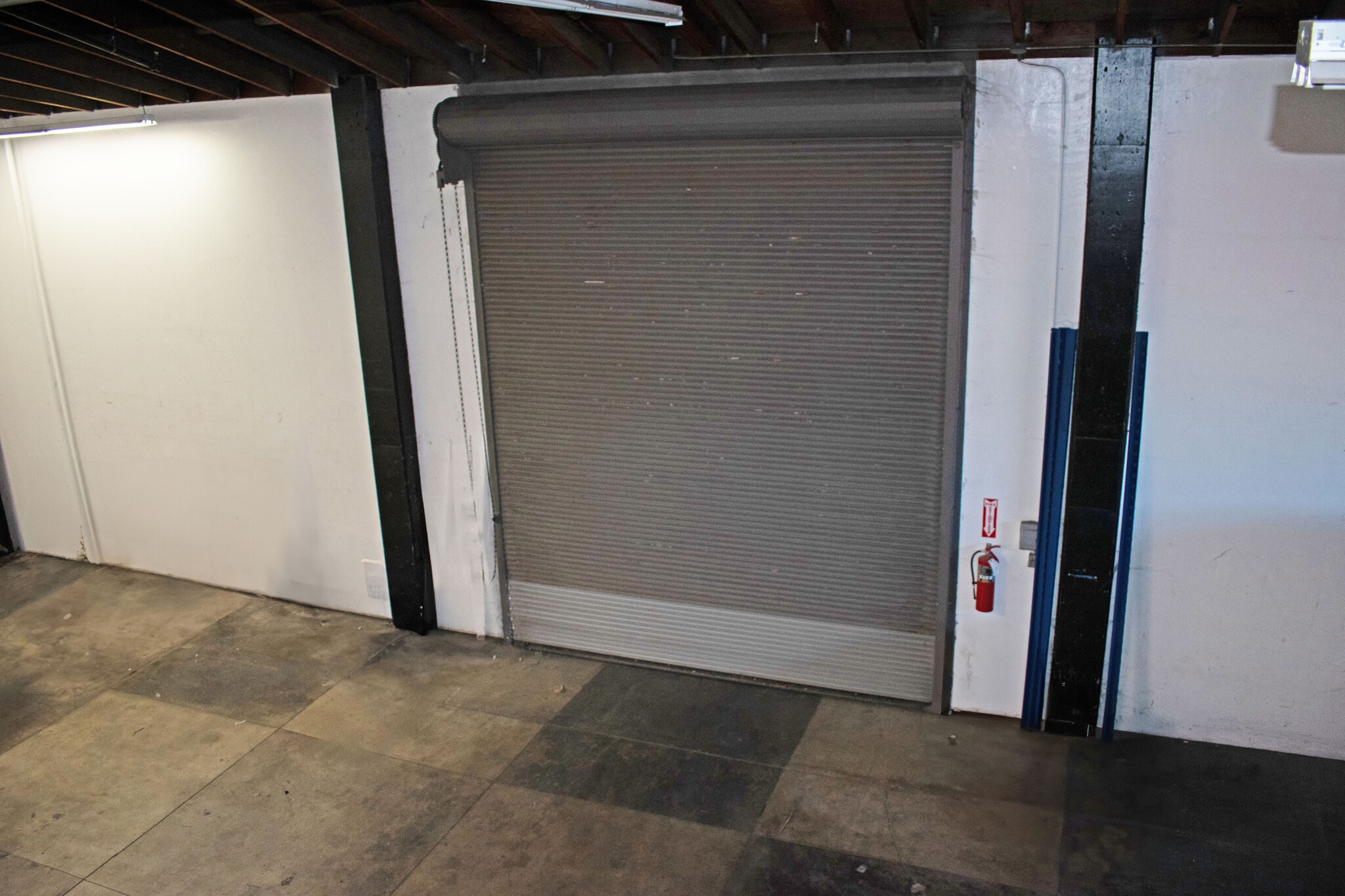 1264 Lotus Ct, Santa Rosa, CA for lease Interior Photo- Image 1 of 9