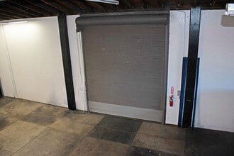 1264 Lotus Ct, Santa Rosa, CA for lease Interior Photo- Image 1 of 9