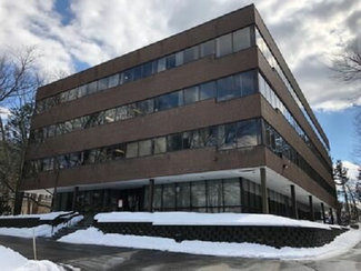 More details for 71 Spit Brook Rd, Nashua, NH - Office for Lease