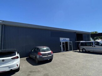 More details for Flex for Lease