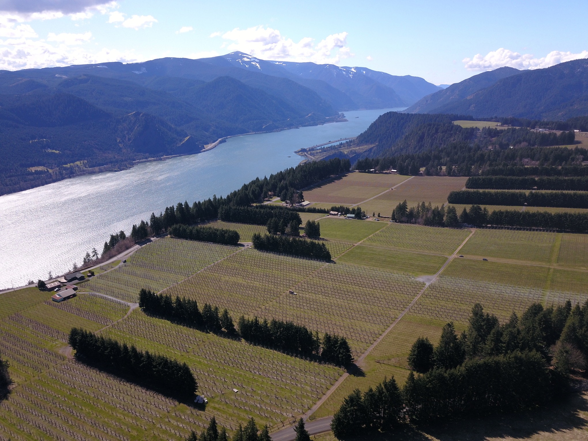KOLLACK KNAPP Rd, Underwood, WA for sale Aerial- Image 1 of 1