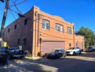 More details for 1021 Pleasant st, New Orleans, LA - Industrial for Sale