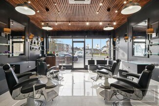 More details for 10 Bittacy Hl, London - Retail for Lease