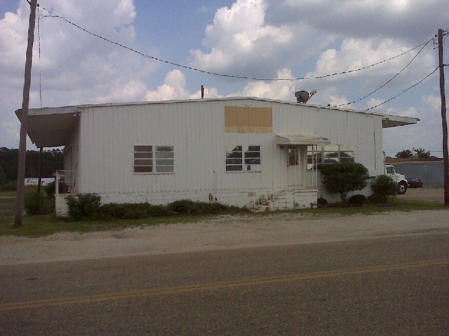 200 Zenith Rd, Dothan, AL for sale Primary Photo- Image 1 of 1