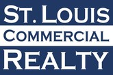 St. Louis Commercial Realty