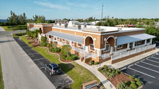 More details for 6210 Scott St, Punta Gorda, FL - Office/Medical for Lease