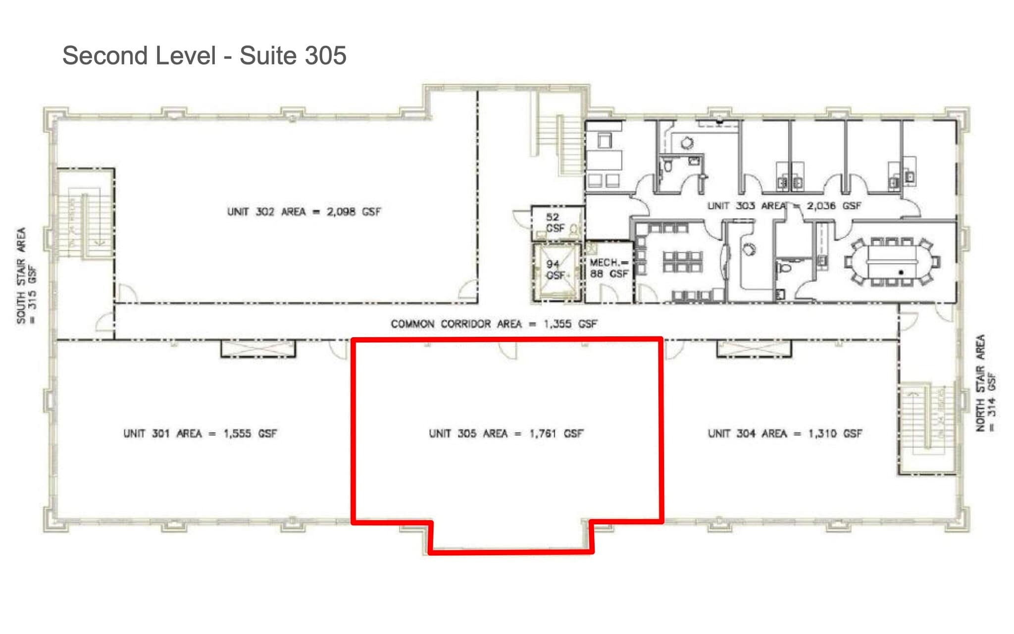 7825 N Dixie Hwy, Newport, MI for lease Building Photo- Image 1 of 1