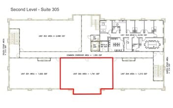 7825 N Dixie Hwy, Newport, MI for lease Building Photo- Image 1 of 1