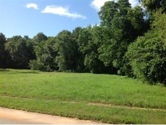 Lukken Industrial Dr, Lagrange, GA for sale Primary Photo- Image 1 of 1