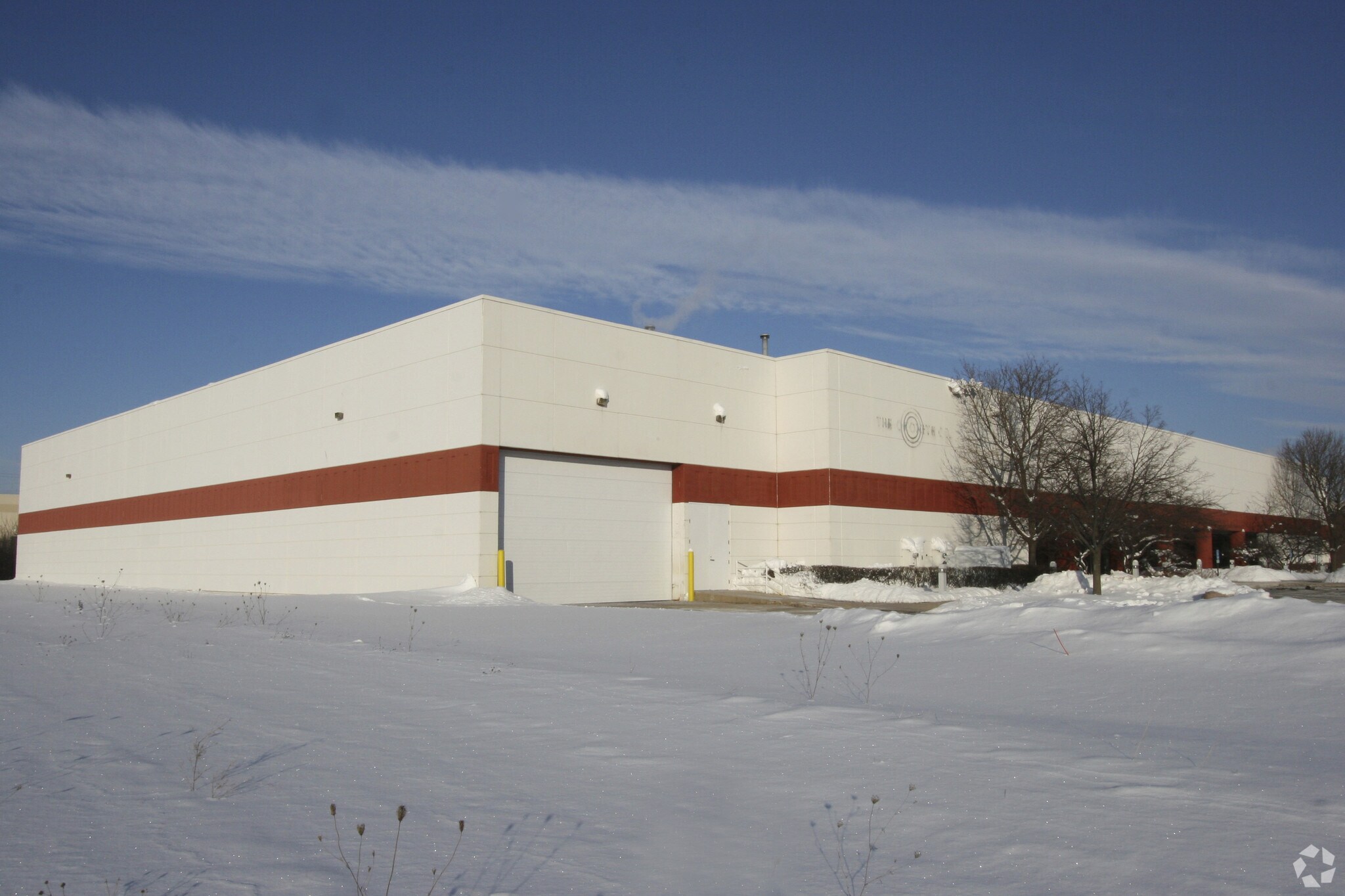 1350 Shore Rd, Naperville, IL for sale Primary Photo- Image 1 of 1