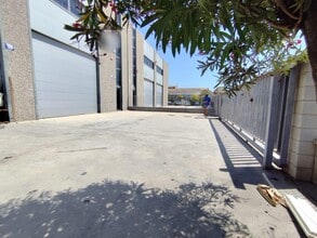 Industrial in Vilanova del Vallès, Barcelona for lease Interior Photo- Image 2 of 16