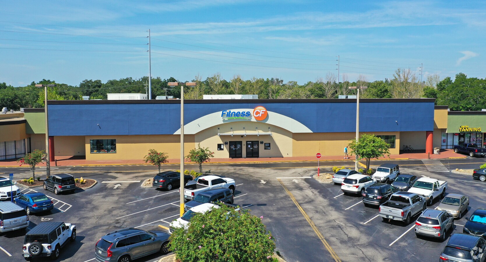 View Photo