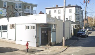 More details for 415 Summer St, Lynn, MA - Retail for Sale
