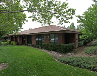 More details for 2530 Douglas Blvd, Roseville, CA - Office for Lease