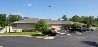 More details for 610 Providence Park Dr, Mobile, AL - Office/Medical for Lease