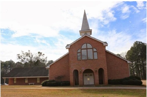 2697 Tilson Rd, Decatur, GA for sale Primary Photo- Image 1 of 1