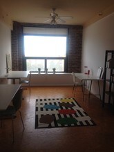 1049 Market St, San Francisco, CA for lease Other- Image 2 of 3