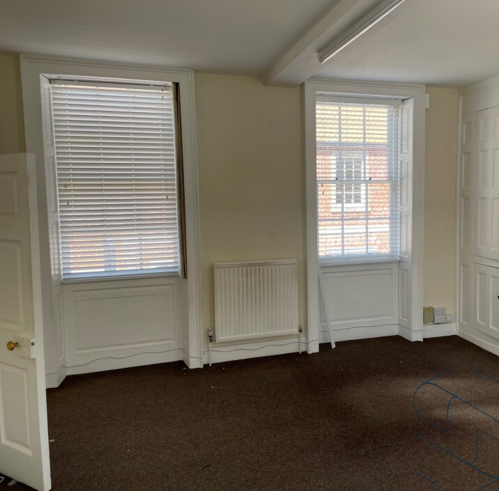 38 Potter St, Worksop for lease Interior Photo- Image 1 of 1