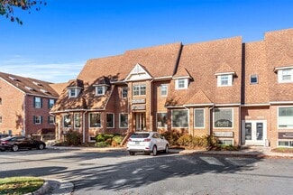 More details for 1142-1148 Walker Rd, Great Falls, VA - Office for Lease