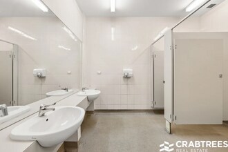 92-100 Wheatley Road, McKinnon for lease Interior Photo- Image 1 of 1