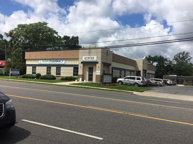 80 S Main Rd, Vineland, NJ for lease - Other - Image 1 of 4