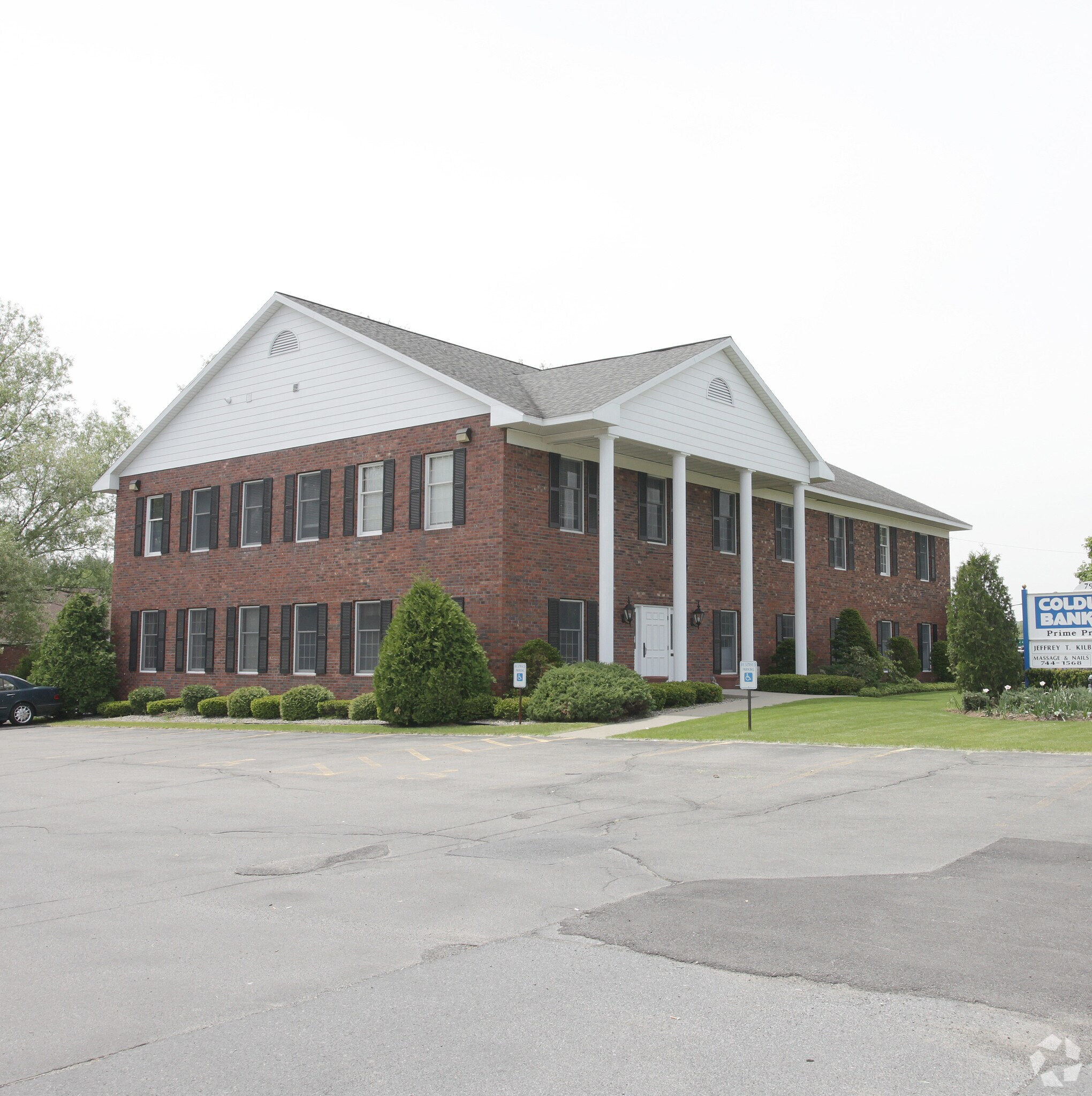 79 Glenwood Ave, Queensbury, NY for sale Primary Photo- Image 1 of 1