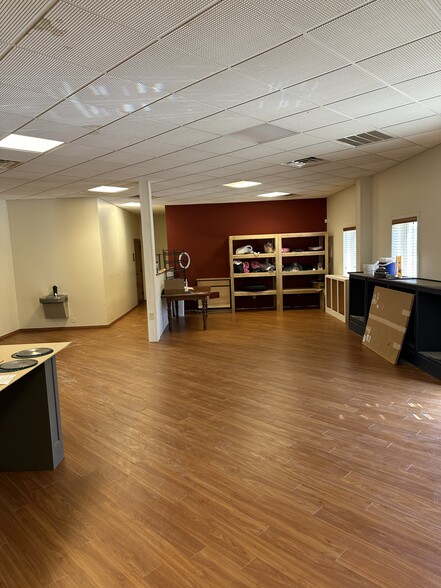 25 Construction Dr, Piedmont, SC for lease - Interior Photo - Image 3 of 6