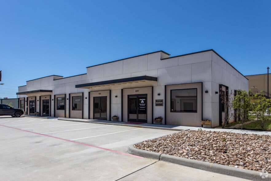 4714 FM 1488 Rd, The Woodlands, TX for sale - Building Photo - Image 2 of 11