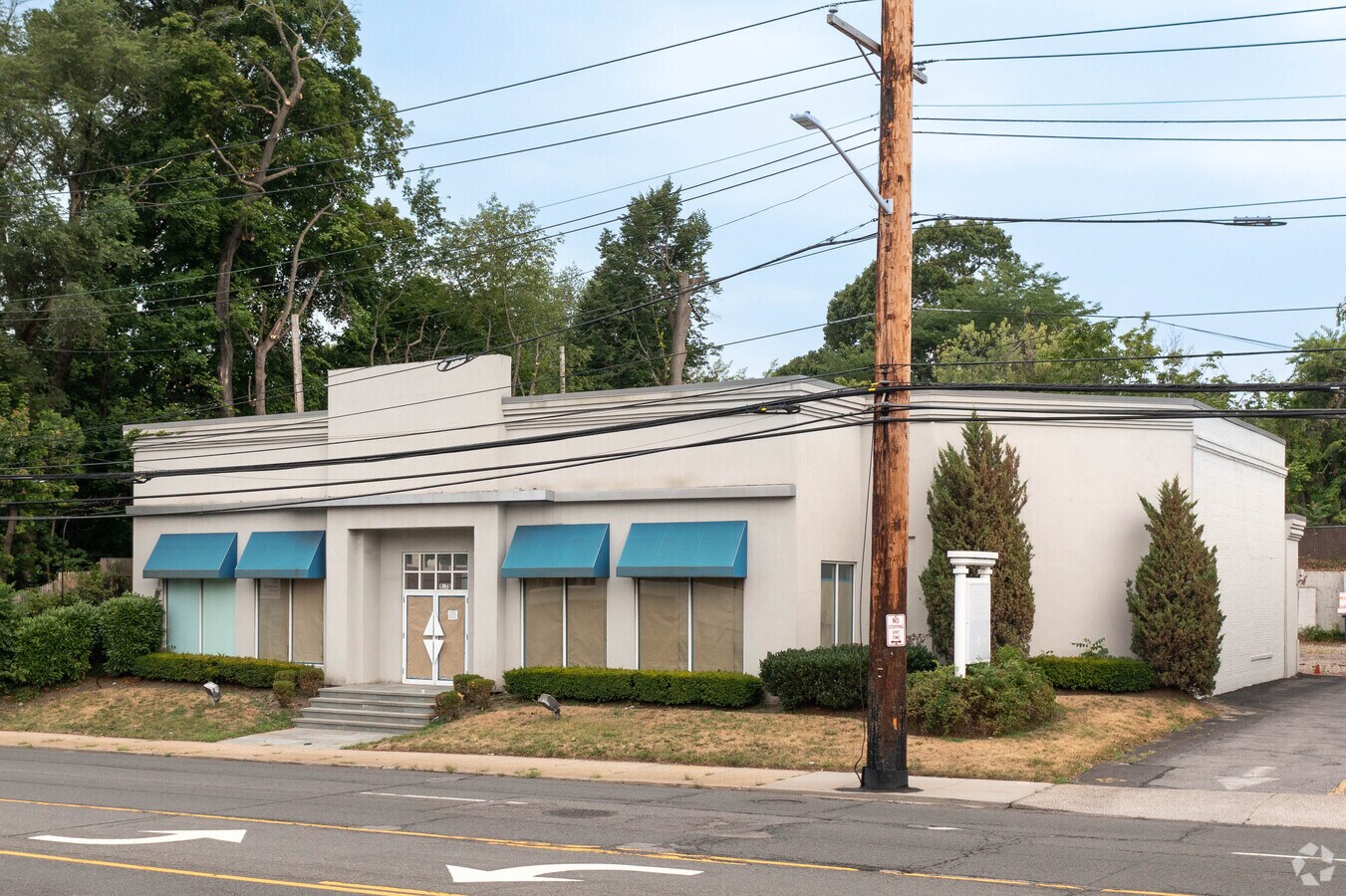 1155 northern blvd manhasset