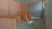 Espacio interior