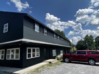 More details for 3700 Us-44, Millbrook, NY - Coworking for Lease