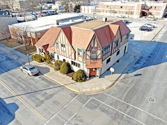 More details for 200 N 2nd St, Watertown, WI - Retail for Sale
