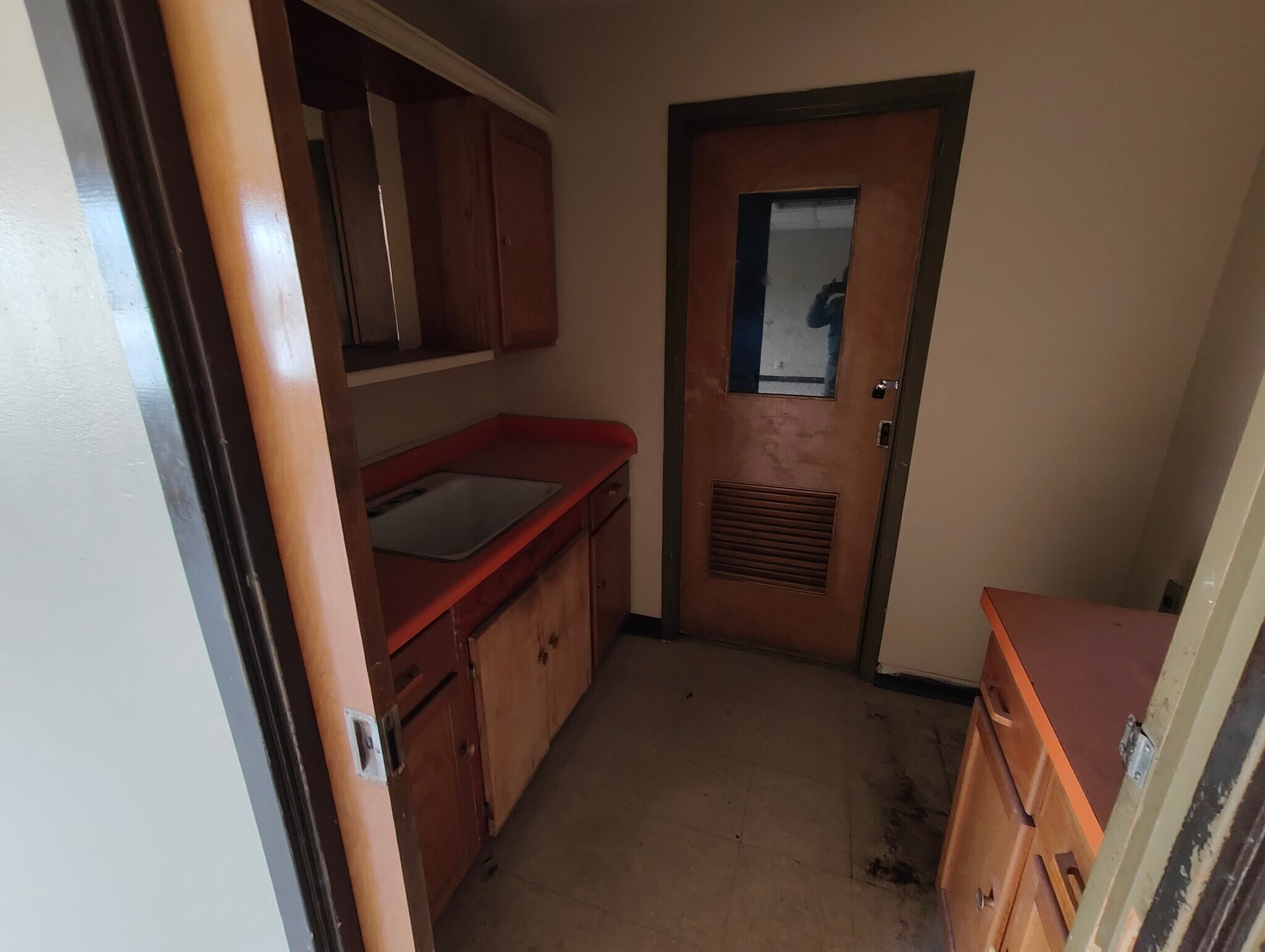 Garage Goldmine 10 Incredible Craigslist Finds In Paso Texas Waiting For New Owners - 1ia6uto